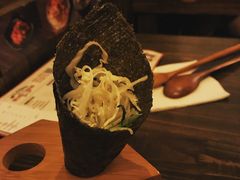 -小条食堂(三坊七巷店)
