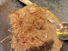 -戏作寿司(观音桥店)