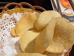 -金厨泰国餐厅·全泰籍厨师料理(拱北店)