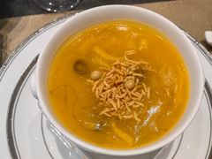 -酒蜻蜓·庭院私房菜(天元东路店)