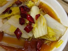 -精悦蓉(松江万达广场店)