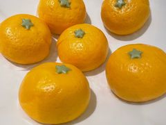 -莫小炒·鲜辣江西菜