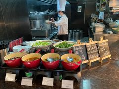 -榛悦隆堡成都酒店(春熙路太古里店)