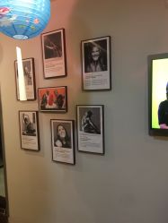 -FineYoga梵音瑜伽·普拉提