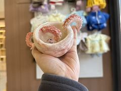 -万达广场(济南高新店)