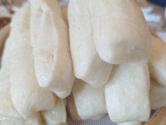 -月圆霖特色农家乐