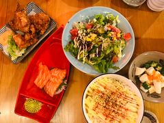 -可以の屋(欢乐城店)