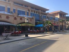 iphone_upload_pic-东澳岛
