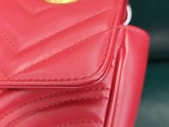 -上品奢美汇·奢侈品护理(望京凯德mall店)