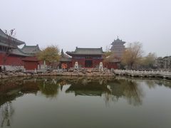 -开封府