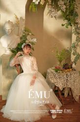 -EMU艺慕摄影(扬中店)