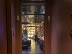 -月下料理(楷林IFC店)