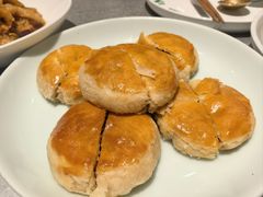 -一坐一忘云南菜(卓悦中心)