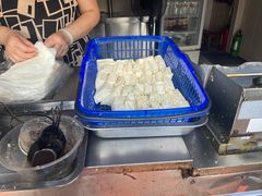 -老汪猪头肉春饼店