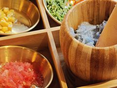 -蜀大侠火锅(总府路店)