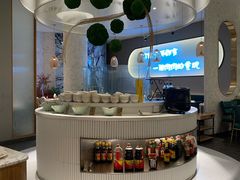 -三人行骨头王火锅(长寿店)