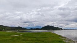 -纳帕海依拉草原