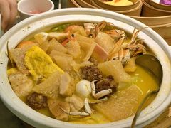 -苏梦江南·淮扬菜(夫子庙店)