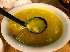 -嘉旺港式茶餐厅(延长中路店)