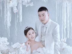 -浪漫一生摄影美学(怀柔开放路店)