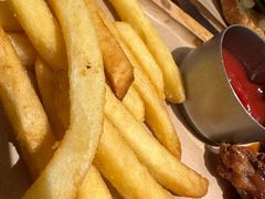 -必胜客(大悦城店)