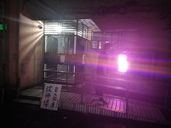 -沈师傅盲人按摩工作室(密三小区店)