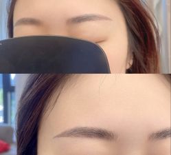 -张小野·专业半永久纹眉