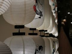 -和畅唐山汤