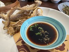 -金隆兴(镜湖店)