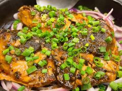 -寻味顺德·顺峰山庄(大良店)