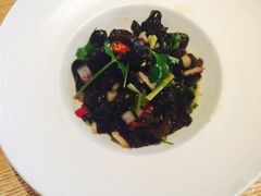 iphone_upload_pic-黛瓦里巷(南京东路店)