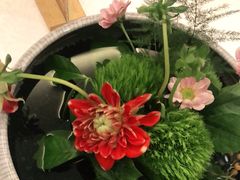 -旺顺阁海鲜广场(亚运村店)