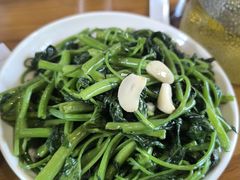 -廖记老砂锅(上清寺店)