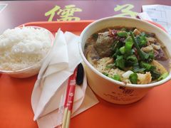 -大连凯丹广场