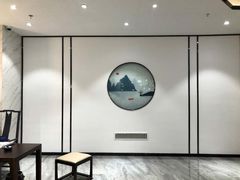 -瓯越轩(新希望立体城购物中心店)