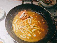 -大榕树下顺德菜(融创茂店)