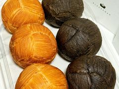 -BLACKSWAN黑天鹅(环球店)
