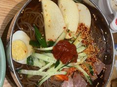 -东北灶(高新银泰店)