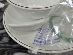-红星光发煲仔饭(大石街店)