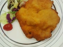 -红房子西菜馆(淮海中路店)