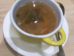 -COCO壱番屋(现代城店)