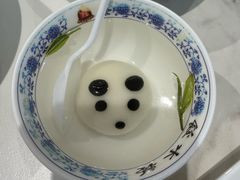 -钟水饺(人民公园总店)
