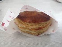 -嘉华饼屋JOY BAKERY(南屏街店)