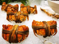 -珠海怡景湾大酒店