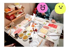 -海底捞火锅(群光广场店)