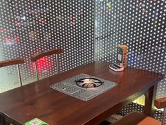-小螺大作·螺蛳粉火锅(林和西店)