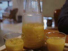 -陶享时光西餐·下午茶(信河街店)