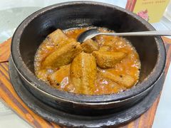 -胜记为食家·创新粤菜(车公庙店)
