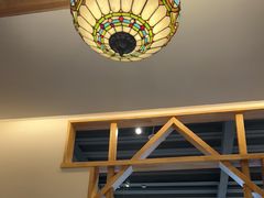 -金塔傣乡·云南民族特色菜·傣味手抓饭(金瓦路店)