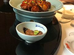 -夜上海(新天地店)